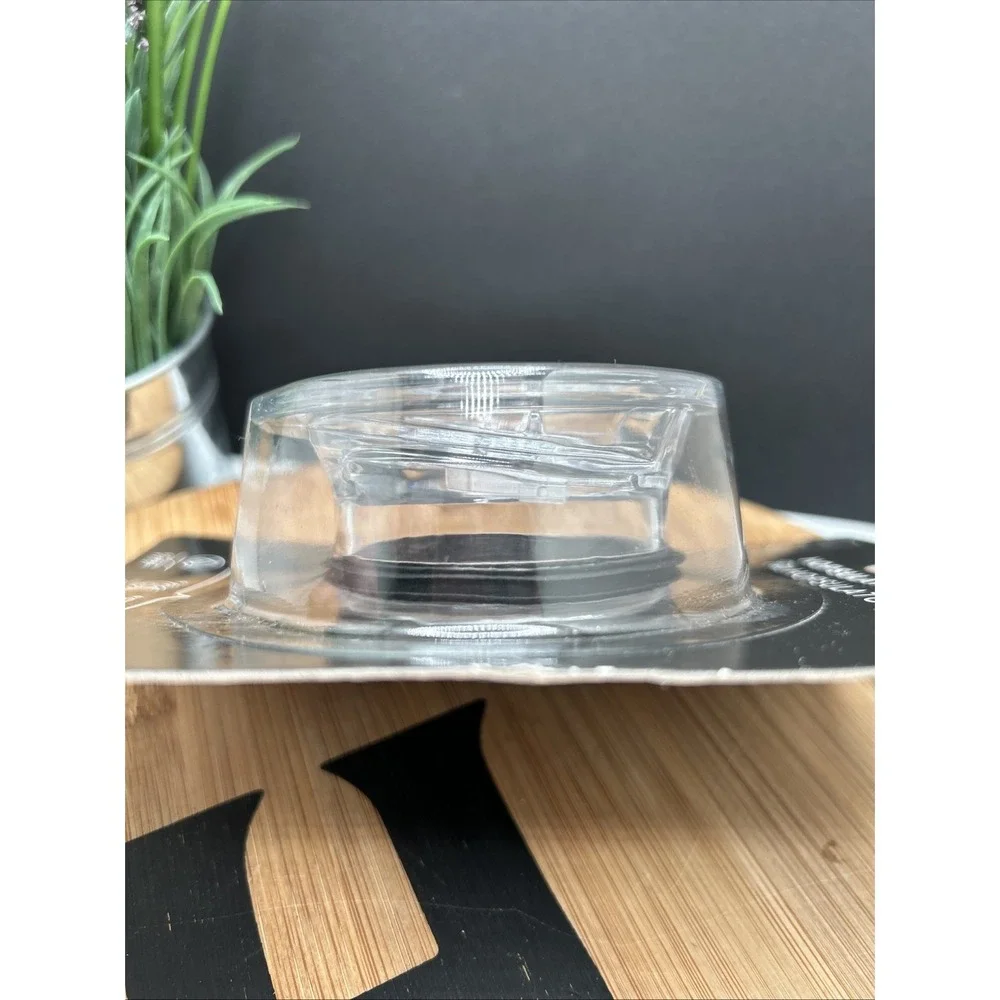 Brumate Hopsulator Slim Replacement‎ Lid BRAND NEW